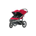 Mars Urban Glide 2 Sport Stroller